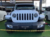2020 Jeep Wrangler Jeep for sale, Japanese used car export - photo 14 of 24 | GULJI TRADERS