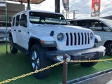 2020 Jeep Wrangler Jeep for sale, Japanese used car export - photo 15 of 24 | GULJI TRADERS