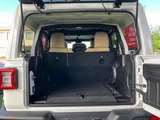 2020 Jeep Wrangler Jeep for sale, Japanese used car export - photo 19 of 24 | GULJI TRADERS