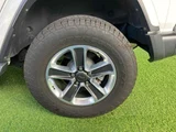 2020 Jeep Wrangler Jeep for sale, Japanese used car export - photo 20 of 24 | GULJI TRADERS