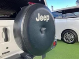 2020 Jeep Wrangler Jeep for sale, Japanese used car export - photo 21 of 24 | GULJI TRADERS