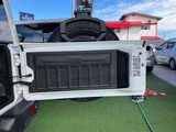 2020 Jeep Wrangler Jeep for sale, Japanese used car export - photo 23 of 24 | GULJI TRADERS