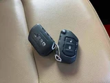 2020 Jeep Wrangler Jeep for sale, Japanese used car export - photo 24 of 24 | GULJI TRADERS