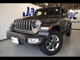 2020 Jeep Wrangler Jeep for sale, Japanese used car export - photo 1 of 24 | GULJI TRADERS