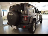 2020 Jeep Wrangler Jeep for sale, Japanese used car export - photo 2 of 24 | GULJI TRADERS