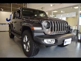 2020 Jeep Wrangler Jeep for sale, Japanese used car export - photo 4 of 24 | GULJI TRADERS