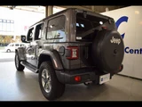 2020 Jeep Wrangler Jeep for sale, Japanese used car export - photo 5 of 24 | GULJI TRADERS