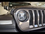 2020 Jeep Wrangler Jeep for sale, Japanese used car export - photo 6 of 24 | GULJI TRADERS