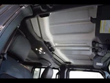 2020 Jeep Wrangler Jeep for sale, Japanese used car export - photo 9 of 24 | GULJI TRADERS