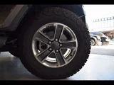 2020 Jeep Wrangler Jeep for sale, Japanese used car export - photo 11 of 24 | GULJI TRADERS