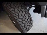 2020 Jeep Wrangler Jeep for sale, Japanese used car export - photo 12 of 24 | GULJI TRADERS