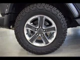 2020 Jeep Wrangler Jeep for sale, Japanese used car export - photo 13 of 24 | GULJI TRADERS
