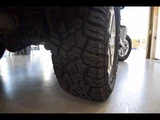 2020 Jeep Wrangler Jeep for sale, Japanese used car export - photo 14 of 24 | GULJI TRADERS