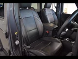 2020 Jeep Wrangler Jeep for sale, Japanese used car export - photo 15 of 24 | GULJI TRADERS