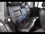 2020 Jeep Wrangler Jeep for sale, Japanese used car export - photo 16 of 24 | GULJI TRADERS