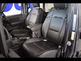 2020 Jeep Wrangler Jeep for sale, Japanese used car export - photo 17 of 24 | GULJI TRADERS