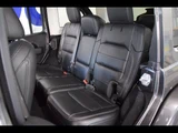 2020 Jeep Wrangler Jeep for sale, Japanese used car export - photo 18 of 24 | GULJI TRADERS