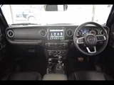 2020 Jeep Wrangler Jeep for sale, Japanese used car export - photo 19 of 24 | GULJI TRADERS