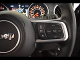 2020 Jeep Wrangler Jeep for sale, Japanese used car export - photo 20 of 24 | GULJI TRADERS