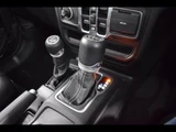 2020 Jeep Wrangler Jeep for sale, Japanese used car export - photo 21 of 24 | GULJI TRADERS