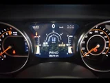2020 Jeep Wrangler Jeep for sale, Japanese used car export - photo 22 of 24 | GULJI TRADERS