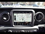 2020 Jeep Wrangler Jeep for sale, Japanese used car export - photo 23 of 24 | GULJI TRADERS
