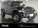 2020 Jeep Wrangler Jeep for sale, Japanese used car export - photo 1 of 9 | GULJI TRADERS