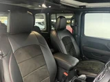 2020 Jeep Wrangler Jeep for sale, Japanese used car export - photo 4 of 9 | GULJI TRADERS