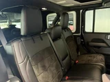 2020 Jeep Wrangler Jeep for sale, Japanese used car export - photo 5 of 9 | GULJI TRADERS