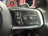 2020 Jeep Wrangler Jeep for sale, Japanese used car export - photo 8 of 9 | GULJI TRADERS