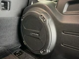 2020 Jeep Wrangler Jeep for sale, Japanese used car export - photo 9 of 9 | GULJI TRADERS