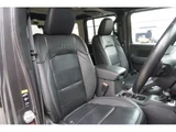2020 Jeep Wrangler Jeep for sale, Japanese used car export - photo 5 of 9 | GULJI TRADERS
