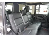 2020 Jeep Wrangler Jeep for sale, Japanese used car export - photo 6 of 9 | GULJI TRADERS