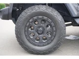 2020 Jeep Wrangler Jeep for sale, Japanese used car export - photo 8 of 9 | GULJI TRADERS
