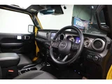 2020 Jeep Wrangler Sport Jeep for sale, Japanese used car export - photo 3 of 9 | GULJI TRADERS
