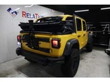 2020 Jeep Wrangler Sport Jeep for sale, Japanese used car export - photo 7 of 9 | GULJI TRADERS