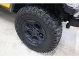 2020 Jeep Wrangler Sport Jeep for sale, Japanese used car export - photo 8 of 9 | GULJI TRADERS