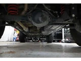 2020 Jeep Wrangler Sport Jeep for sale, Japanese used car export - photo 9 of 9 | GULJI TRADERS