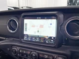 2020 Jeep Wrangler Jeep for sale, Japanese used car export - photo 5 of 8 | GULJI TRADERS