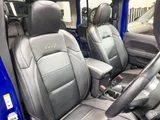2020 Jeep Wrangler Jeep for sale, Japanese used car export - photo 6 of 8 | GULJI TRADERS