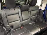 2020 Jeep Wrangler Jeep for sale, Japanese used car export - photo 7 of 8 | GULJI TRADERS
