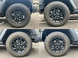 2020 Jeep Wrangler Jeep for sale, Japanese used car export - photo 6 of 9 | GULJI TRADERS
