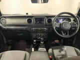 2020 Jeep Wrangler Jeep for sale, Japanese used car export - photo 7 of 9 | GULJI TRADERS