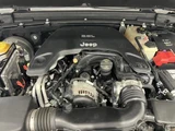 2020 Jeep Wrangler Jeep for sale, Japanese used car export - photo 8 of 9 | GULJI TRADERS