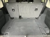 2020 Jeep Wrangler Jeep for sale, Japanese used car export - photo 9 of 9 | GULJI TRADERS
