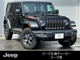 2020 Jeep Wrangler Jeep for sale, Japanese used car export - photo 1 of 9 | GULJI TRADERS