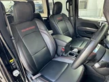 2020 Jeep Wrangler Jeep for sale, Japanese used car export - photo 4 of 9 | GULJI TRADERS