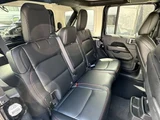 2020 Jeep Wrangler Jeep for sale, Japanese used car export - photo 5 of 9 | GULJI TRADERS