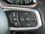 2020 Jeep Wrangler Jeep for sale, Japanese used car export - photo 7 of 9 | GULJI TRADERS