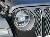 2020 Jeep Wrangler Jeep for sale, Japanese used car export - photo 9 of 9 | GULJI TRADERS